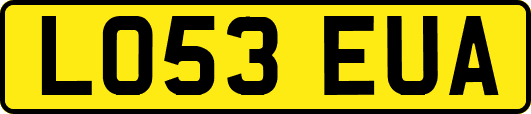 LO53EUA