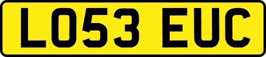 LO53EUC