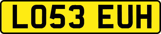 LO53EUH