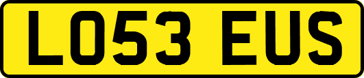 LO53EUS