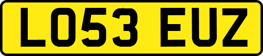 LO53EUZ