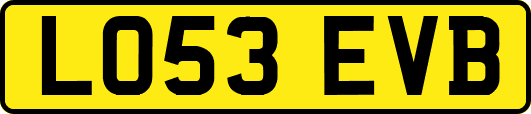 LO53EVB