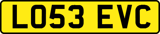 LO53EVC