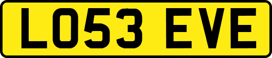 LO53EVE