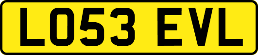 LO53EVL
