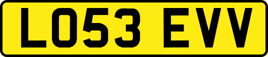 LO53EVV