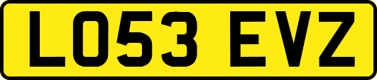 LO53EVZ
