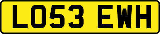 LO53EWH