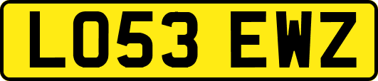LO53EWZ