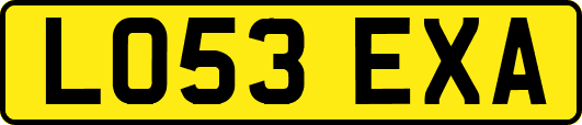 LO53EXA