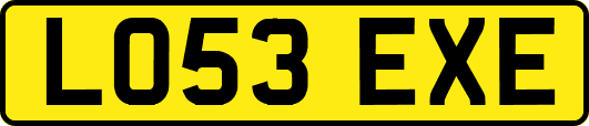 LO53EXE