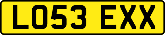 LO53EXX