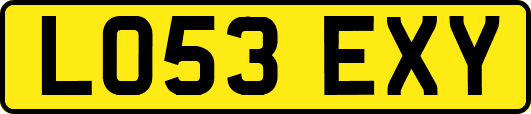 LO53EXY