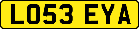 LO53EYA