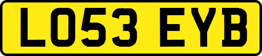 LO53EYB