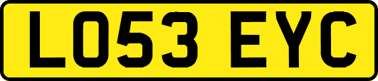 LO53EYC