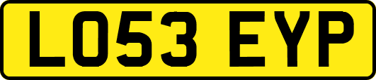LO53EYP