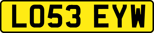 LO53EYW