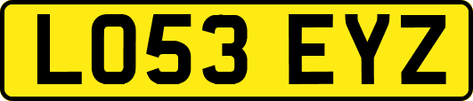 LO53EYZ