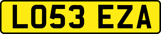 LO53EZA