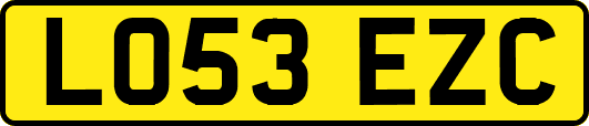 LO53EZC