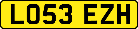 LO53EZH