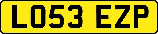 LO53EZP