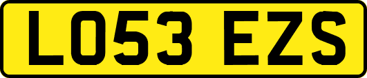 LO53EZS