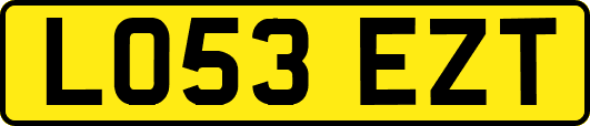 LO53EZT