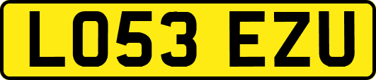 LO53EZU