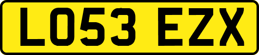 LO53EZX