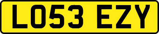 LO53EZY
