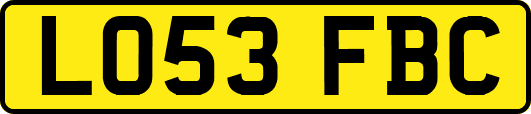 LO53FBC