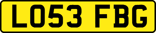 LO53FBG