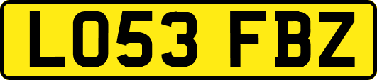 LO53FBZ