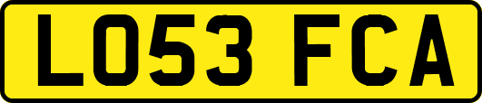 LO53FCA