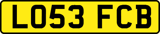 LO53FCB