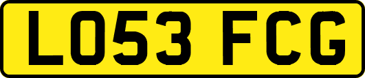 LO53FCG