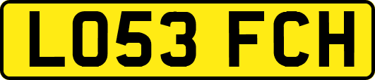 LO53FCH