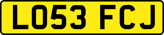 LO53FCJ