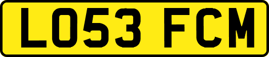 LO53FCM
