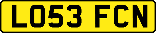 LO53FCN