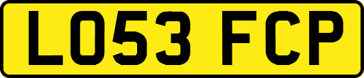 LO53FCP