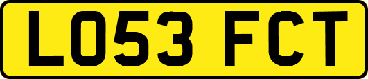 LO53FCT