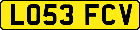 LO53FCV