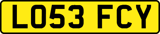 LO53FCY