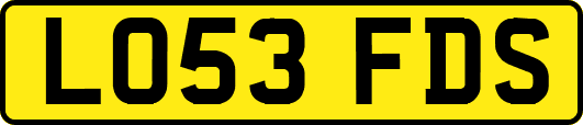 LO53FDS