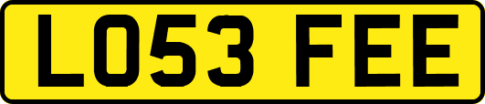 LO53FEE
