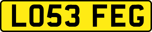 LO53FEG