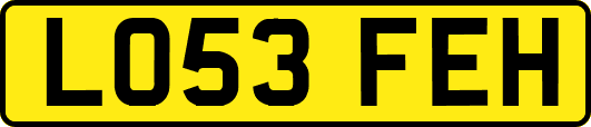 LO53FEH